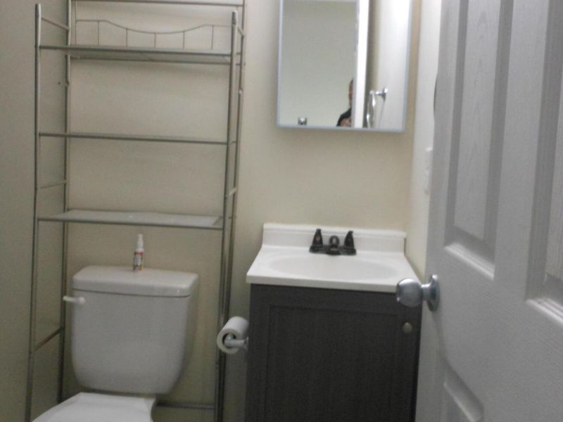 204 S Main Street, Laura, OH 45337 Photo 40