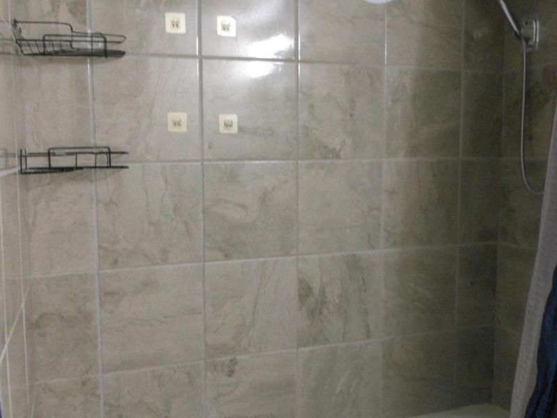 204 S Main Street, Laura, OH 45337 Photo 41