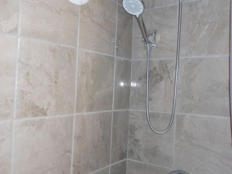 204 S Main Street, Laura, OH 45337 Photo 42