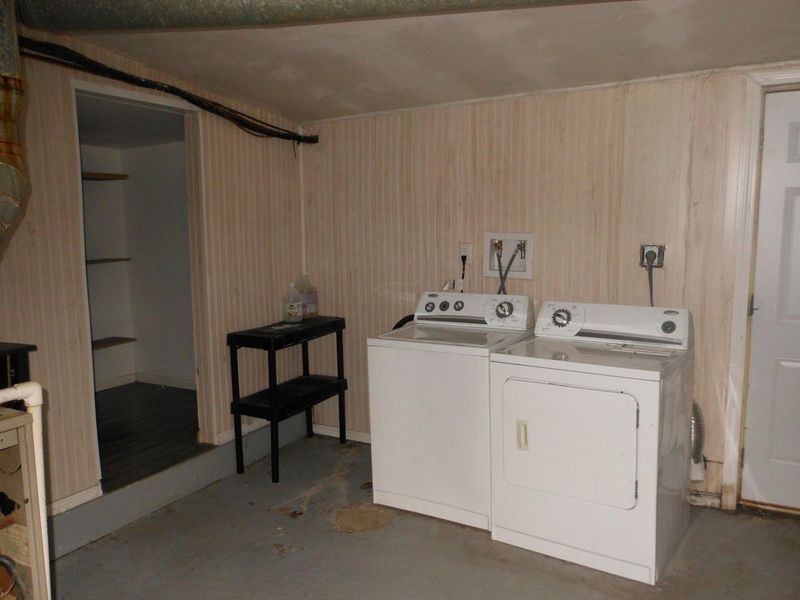 204 S Main Street, Laura, OH 45337 Photo 45