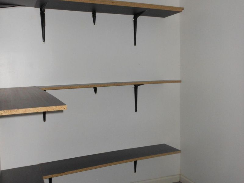 204 S Main Street, Laura, OH 45337 Photo 46