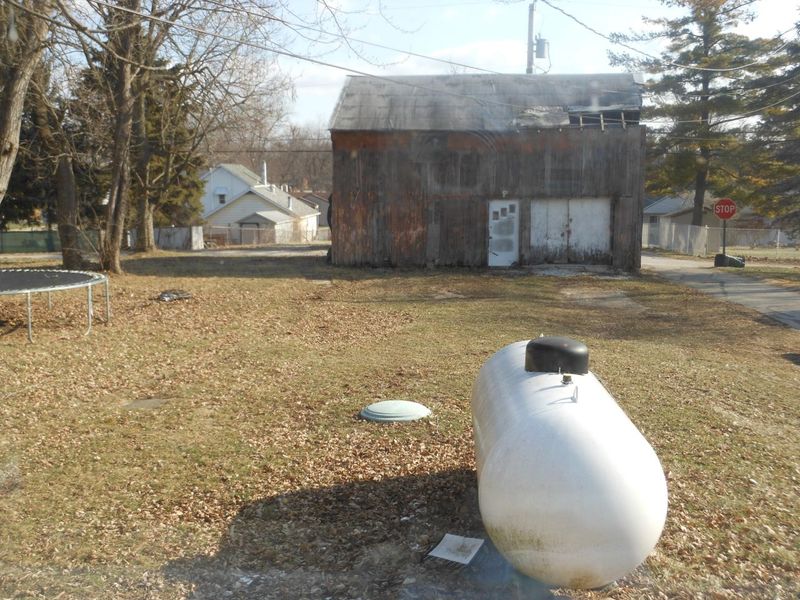 204 S Main Street, Laura, OH 45337 Photo 47