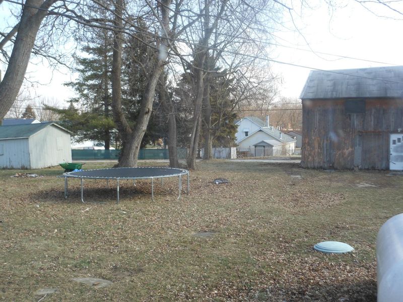 204 S Main Street, Laura, OH 45337 Photo 50