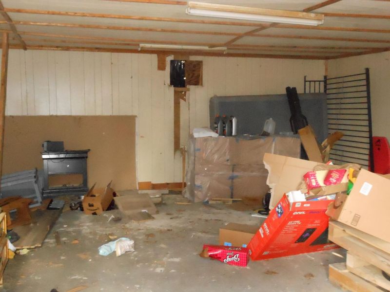 204 S Main Street, Laura, OH 45337 Photo 52