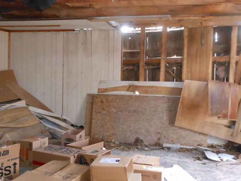 204 S Main Street, Laura, OH 45337 Photo 53