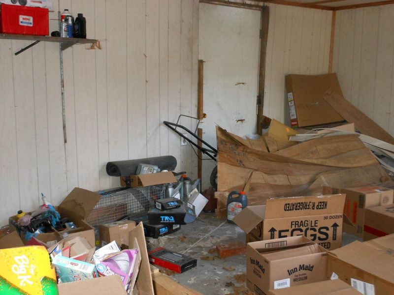 204 S Main Street, Laura, OH 45337 Photo 54