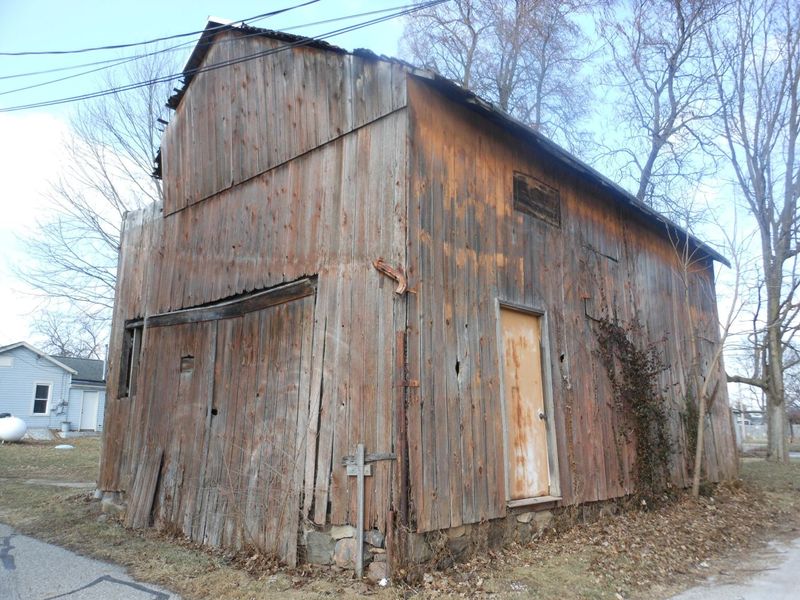 204 S Main Street, Laura, OH 45337 Photo 55