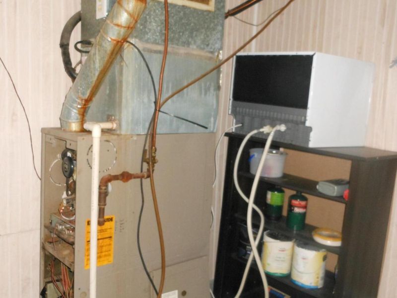 204 S Main Street, Laura, OH 45337 Photo 57