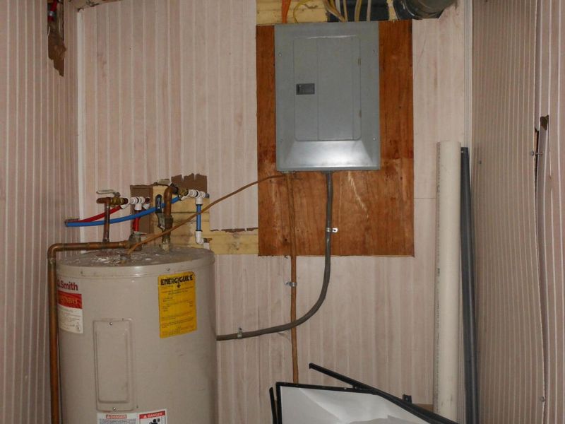 204 S Main Street, Laura, OH 45337 Photo 59