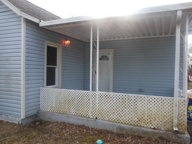 204 S Main Street, Laura, OH 45337 Photo 6