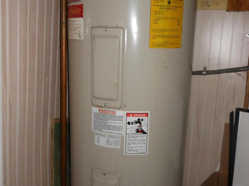 204 S Main Street, Laura, OH 45337 Photo 60