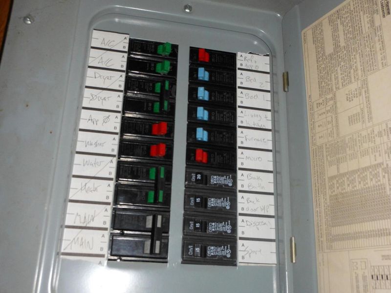 204 S Main Street, Laura, OH 45337 Photo 61