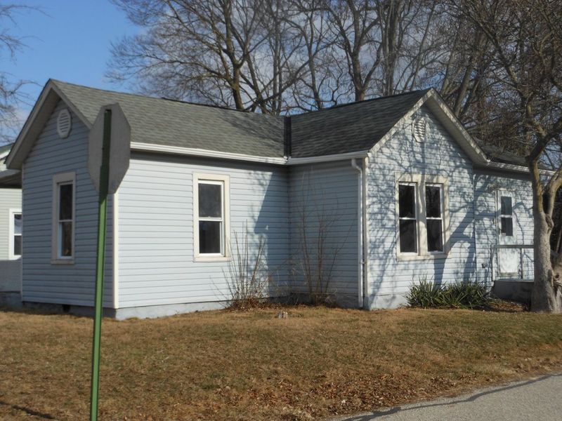 204 S Main Street, Laura, OH 45337 Photo 8