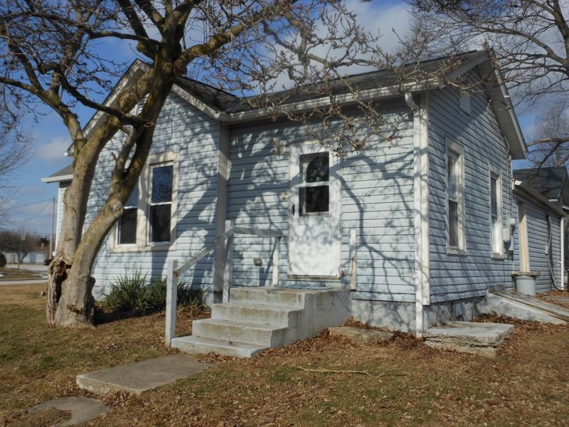 204 S Main Street, Laura, OH 45337 Photo 9