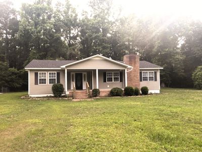 1510 Hudson Road, Cope, SC 29038