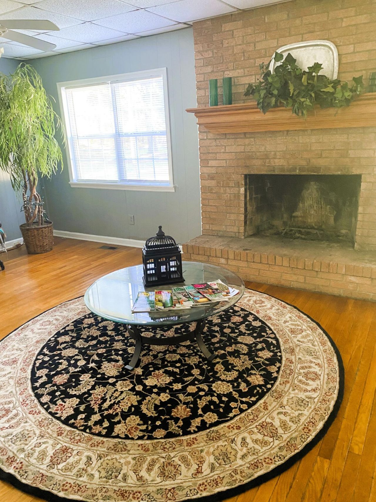 1510 Hudson Road Photo 10
