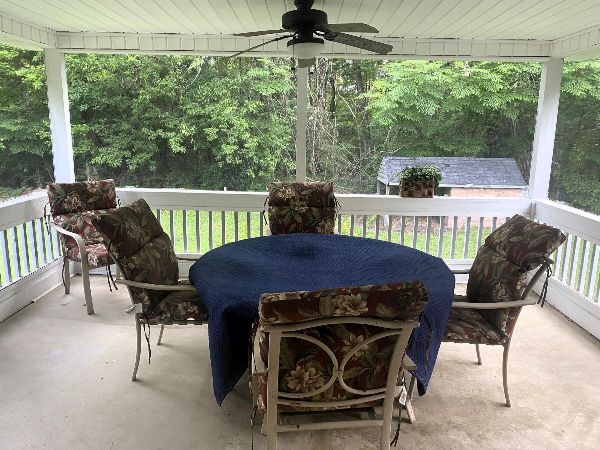 1510 Hudson Road Photo 12