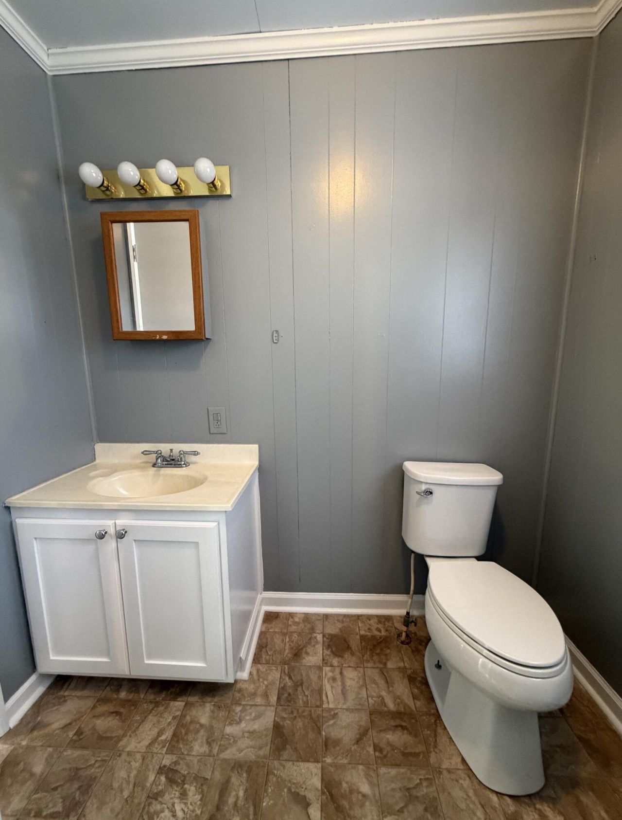 1510 Hudson Road Photo 12