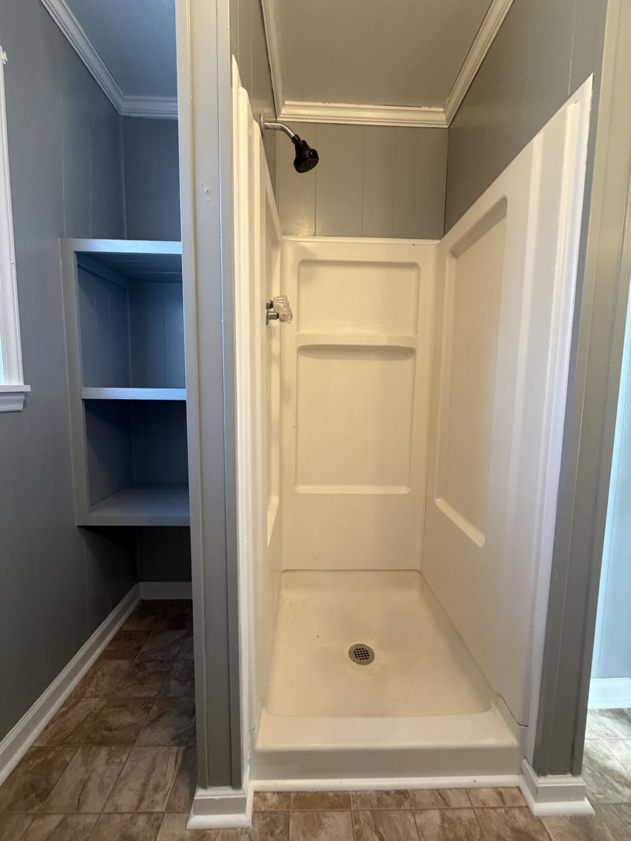 1510 Hudson Road Photo 13