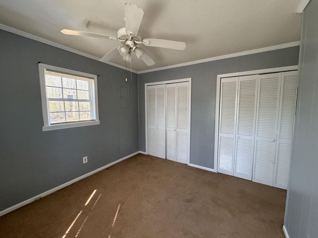 1510 Hudson Road Photo 14