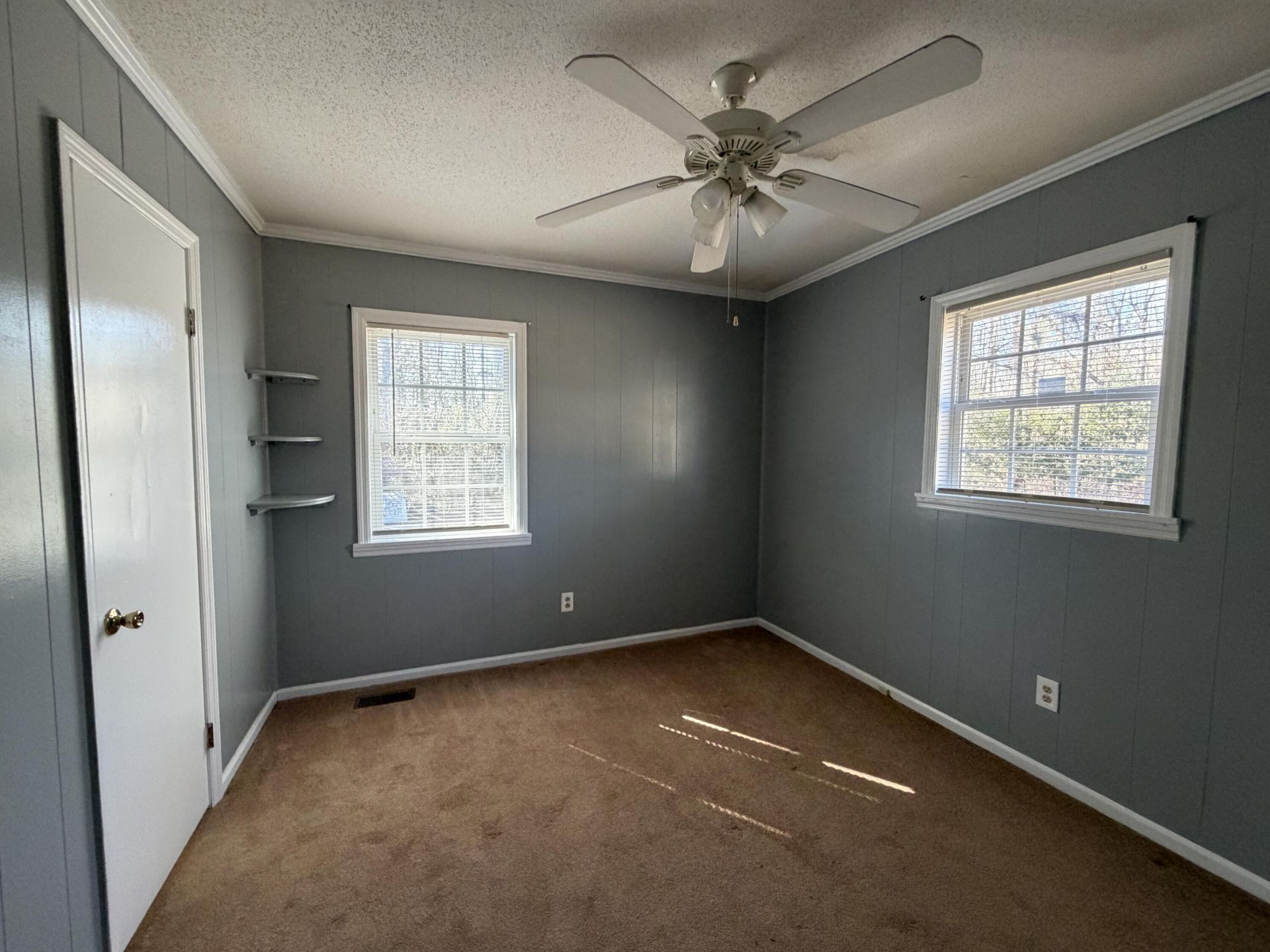 1510 Hudson Road Photo 15