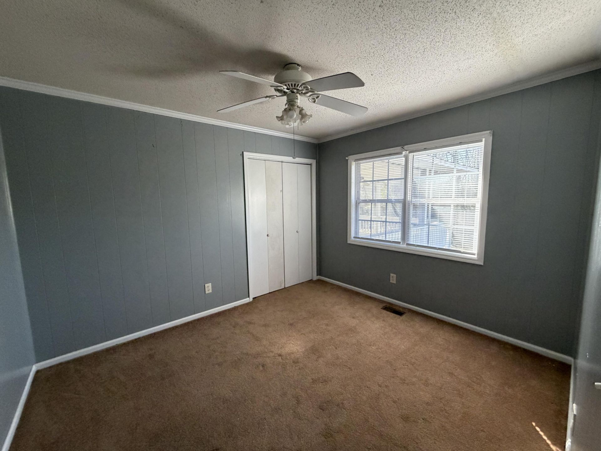 1510 Hudson Road Photo 16