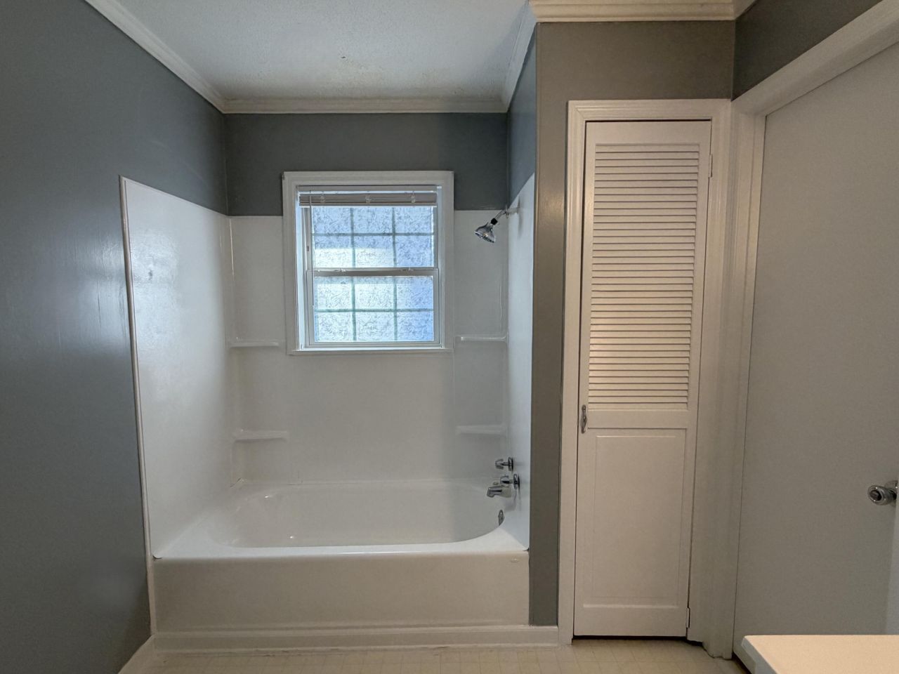 1510 Hudson Road Photo 16