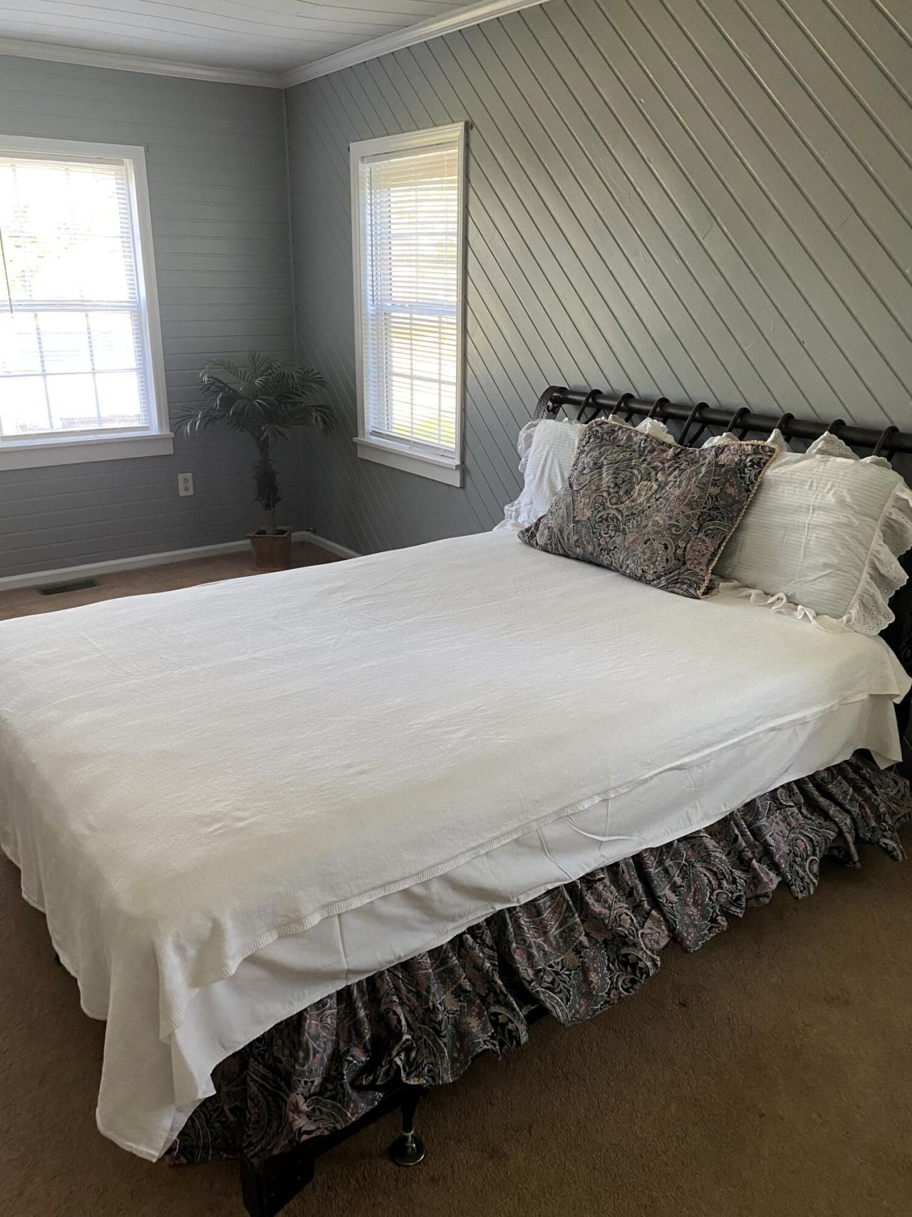 1510 Hudson Road Photo 19
