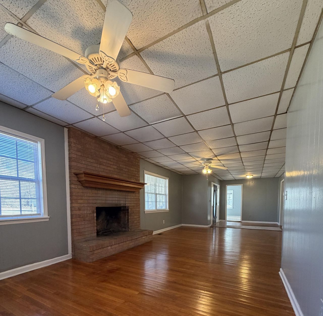 1510 Hudson Road Photo 19