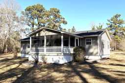 1510 Hudson Road photo 4