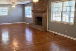 1510 Hudson Road photo 4