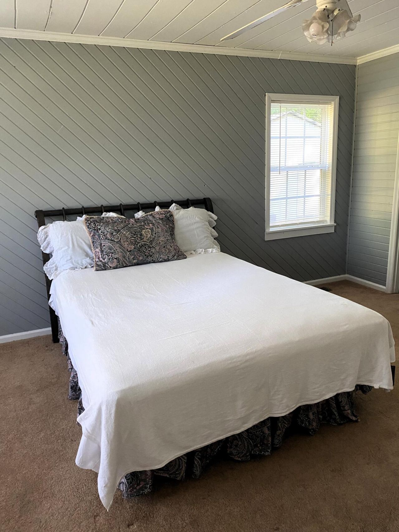 1510 Hudson Road Photo 20