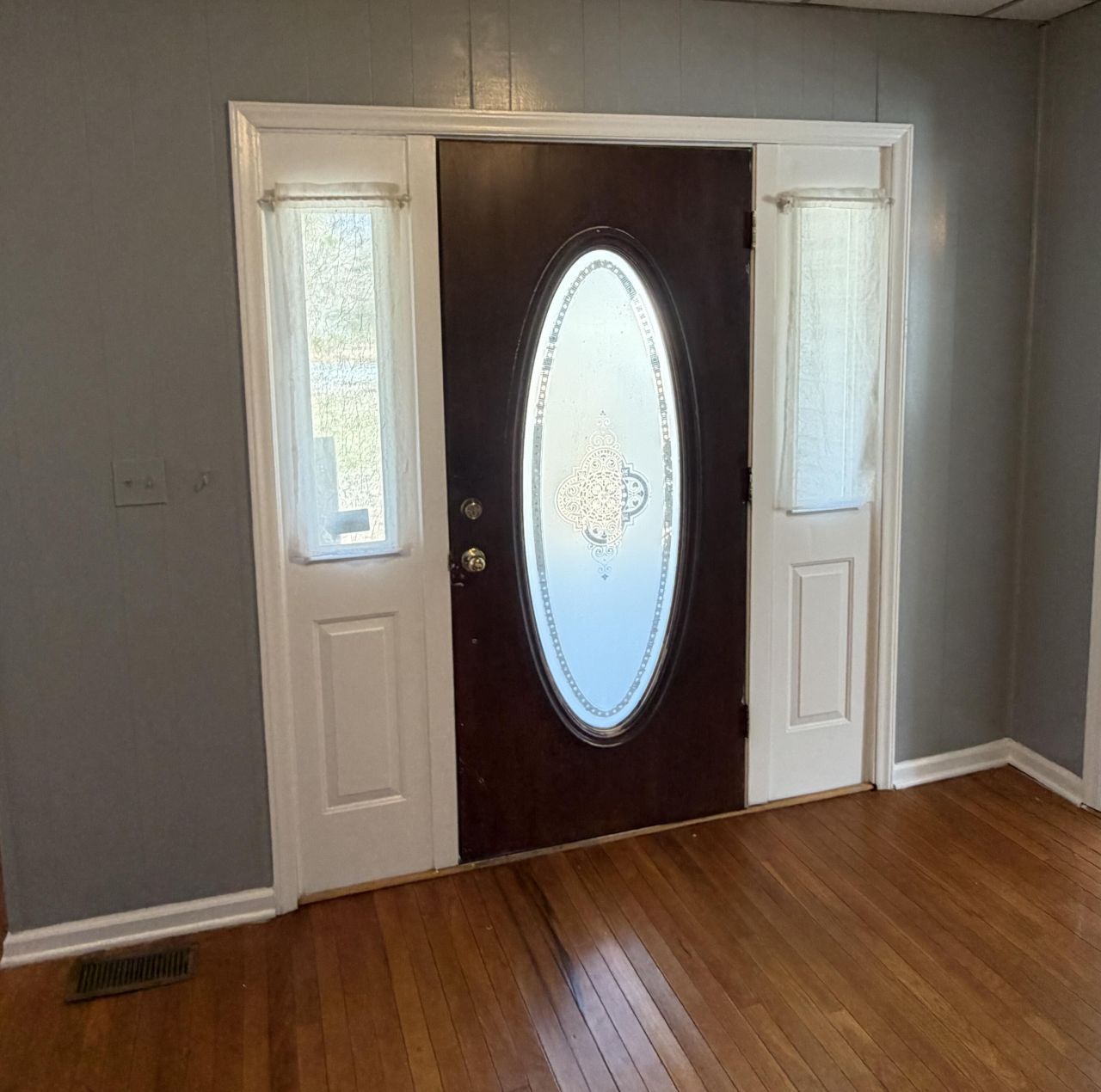 1510 Hudson Road Photo 20