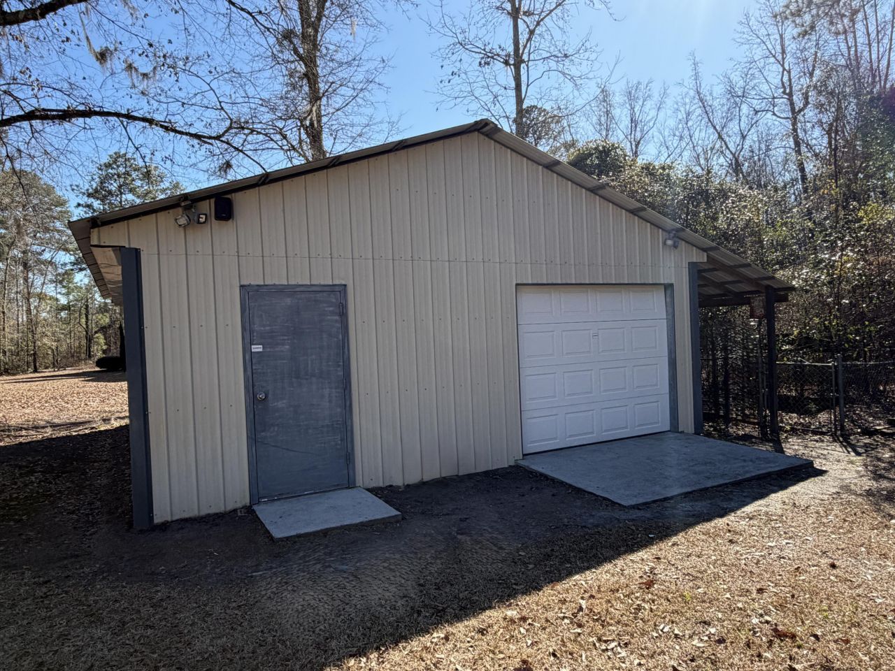 1510 Hudson Road Photo 21