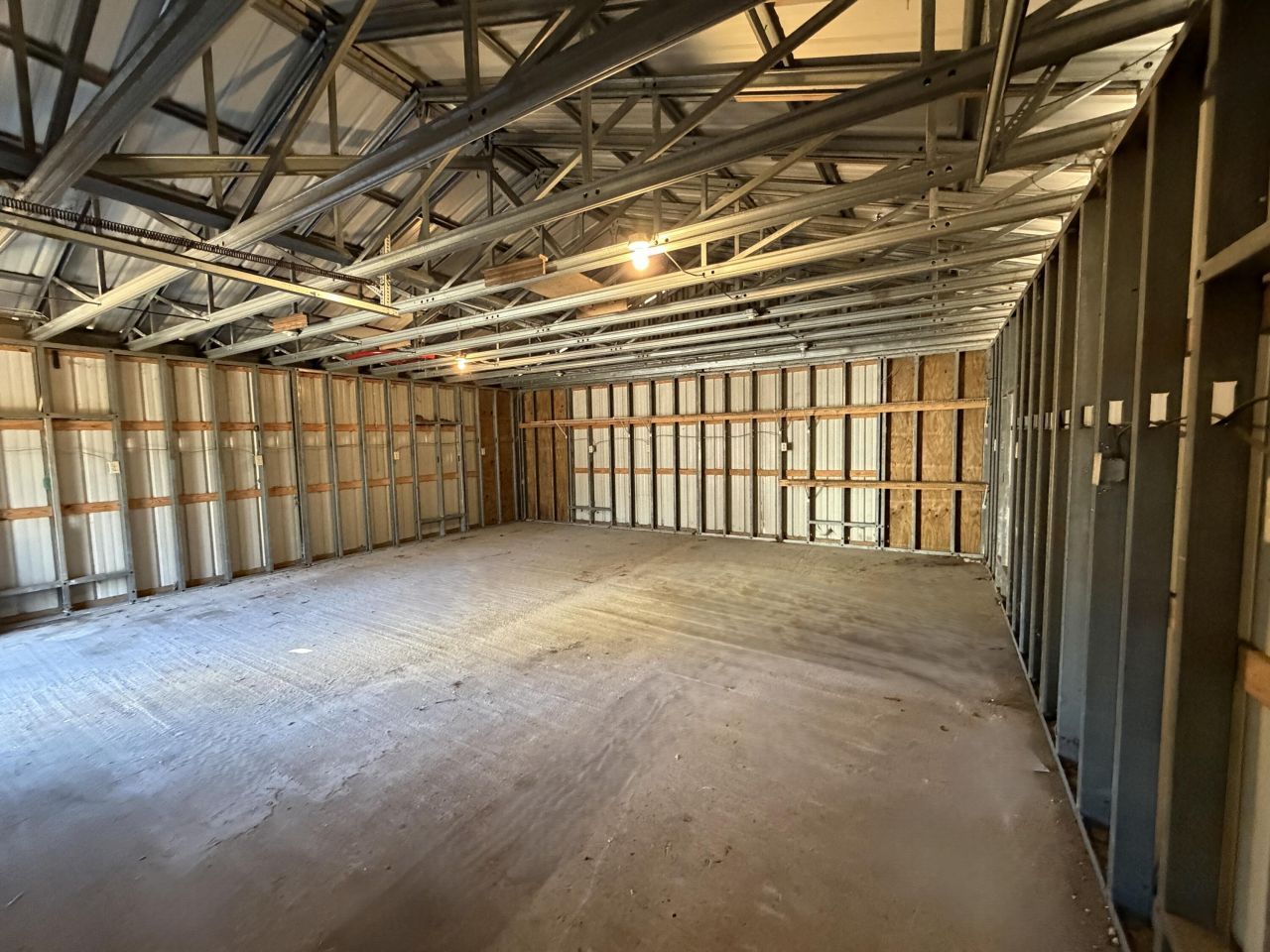 1510 Hudson Road Photo 22