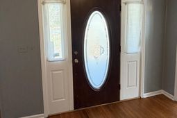 1510 Hudson Road photo 4