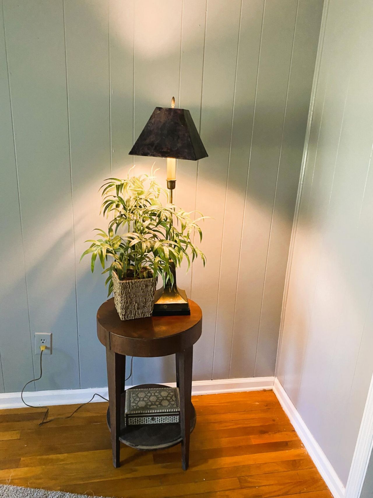 1510 Hudson Road Photo 4
