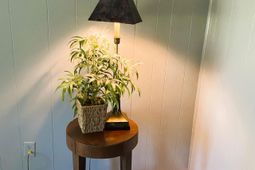 1510 Hudson Road photo 4