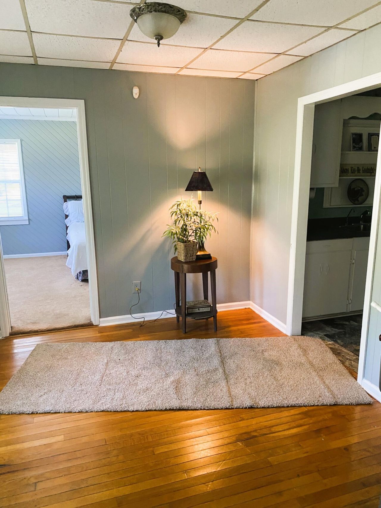 1510 Hudson Road Photo 5