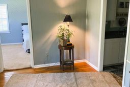 1510 Hudson Road photo 4