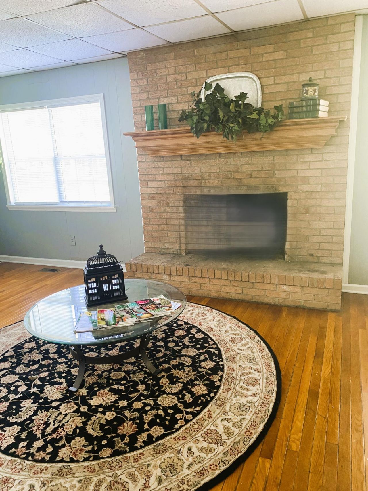 1510 Hudson Road Photo 8