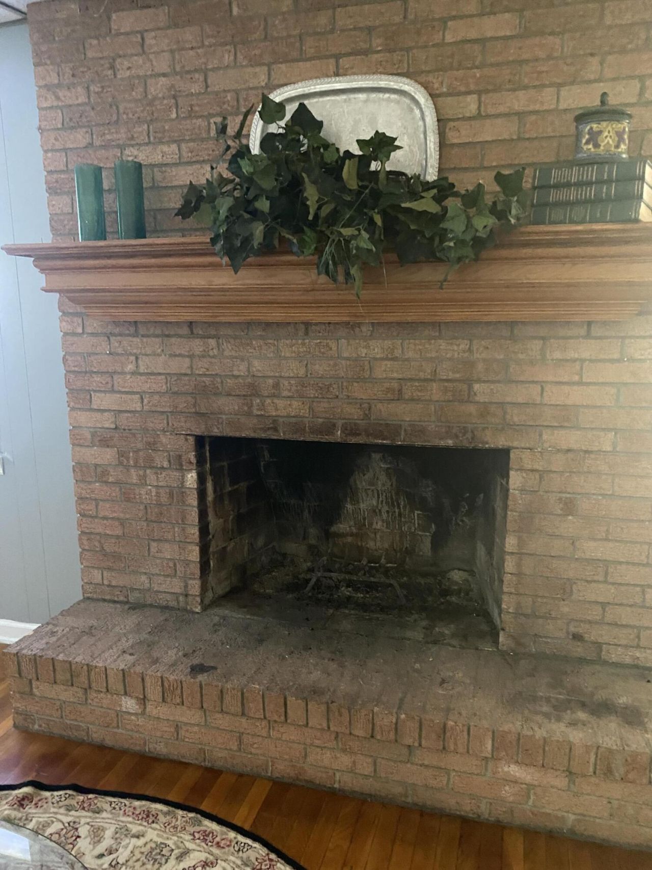 1510 Hudson Road Photo 9