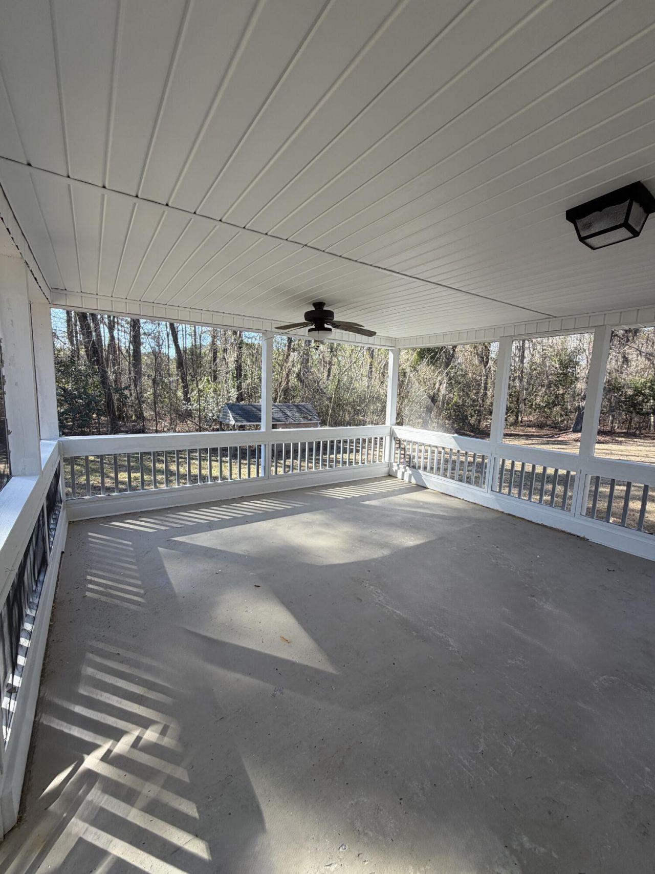 1510 Hudson Road Photo 9