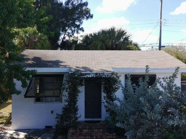 1115 S M Street, Lake Worth, FL 33460