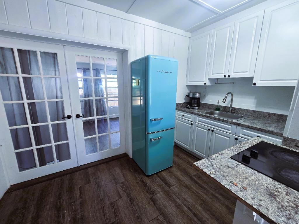 1115 S M Street, Lake Worth, FL 33460 Photo