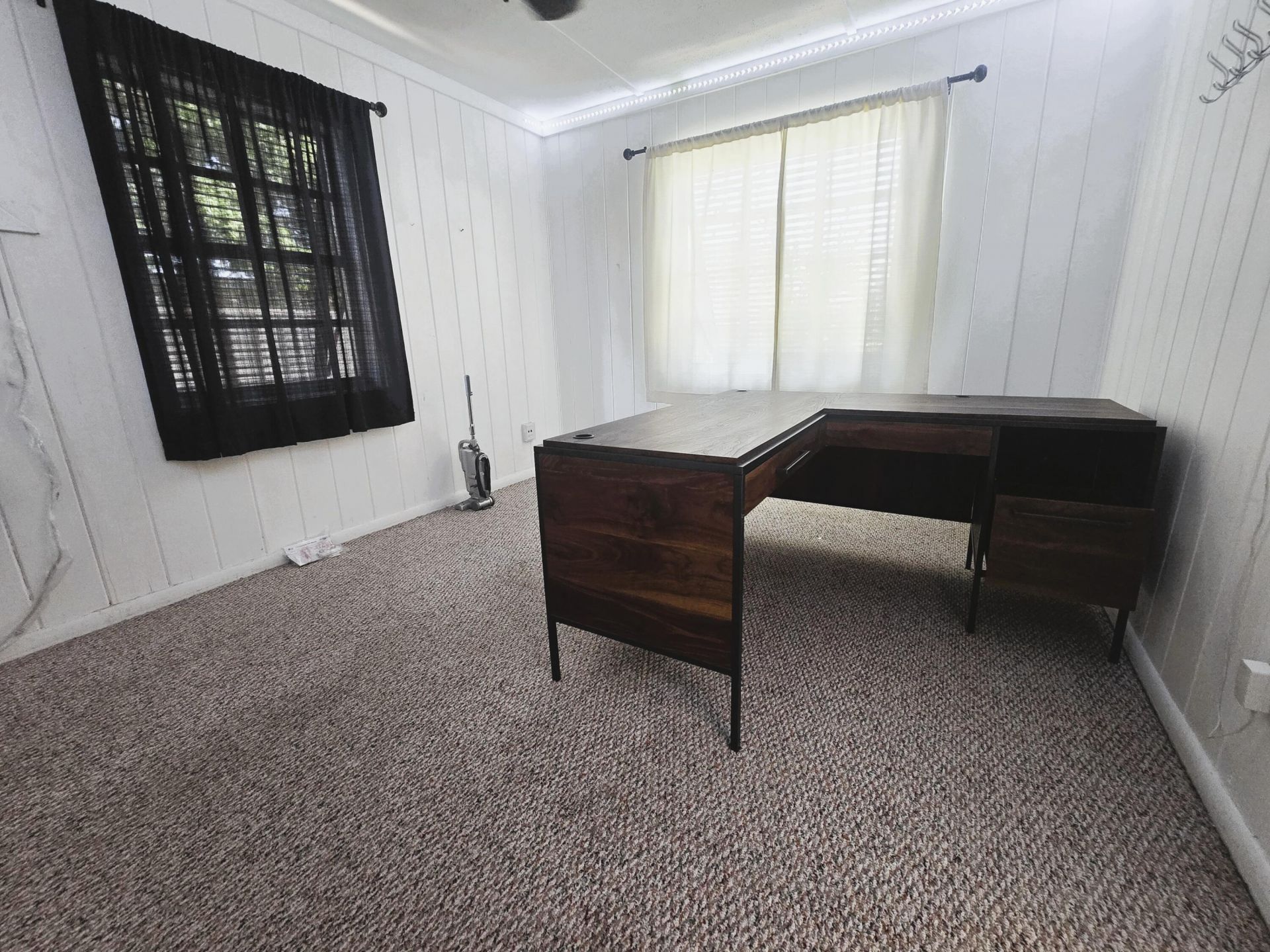 1115 S M Street, Lake Worth, FL 33460 Photo