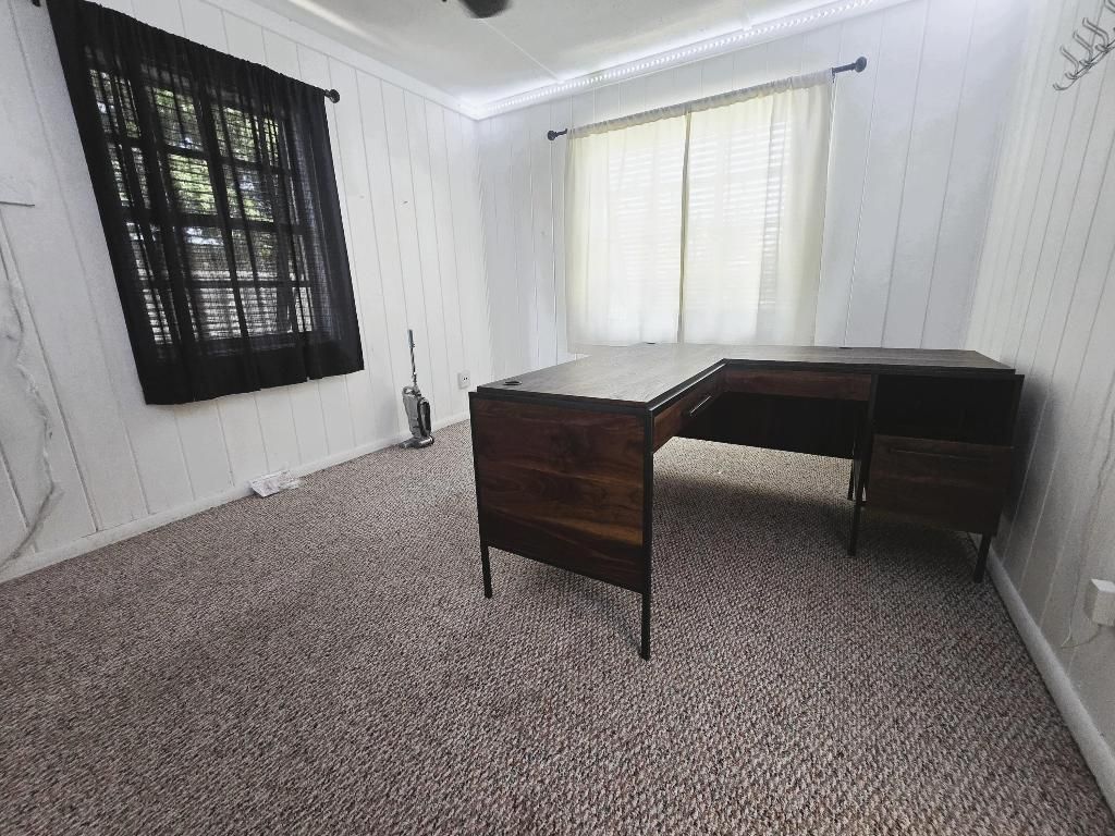 1115 S M Street, Lake Worth, FL 33460 Photo