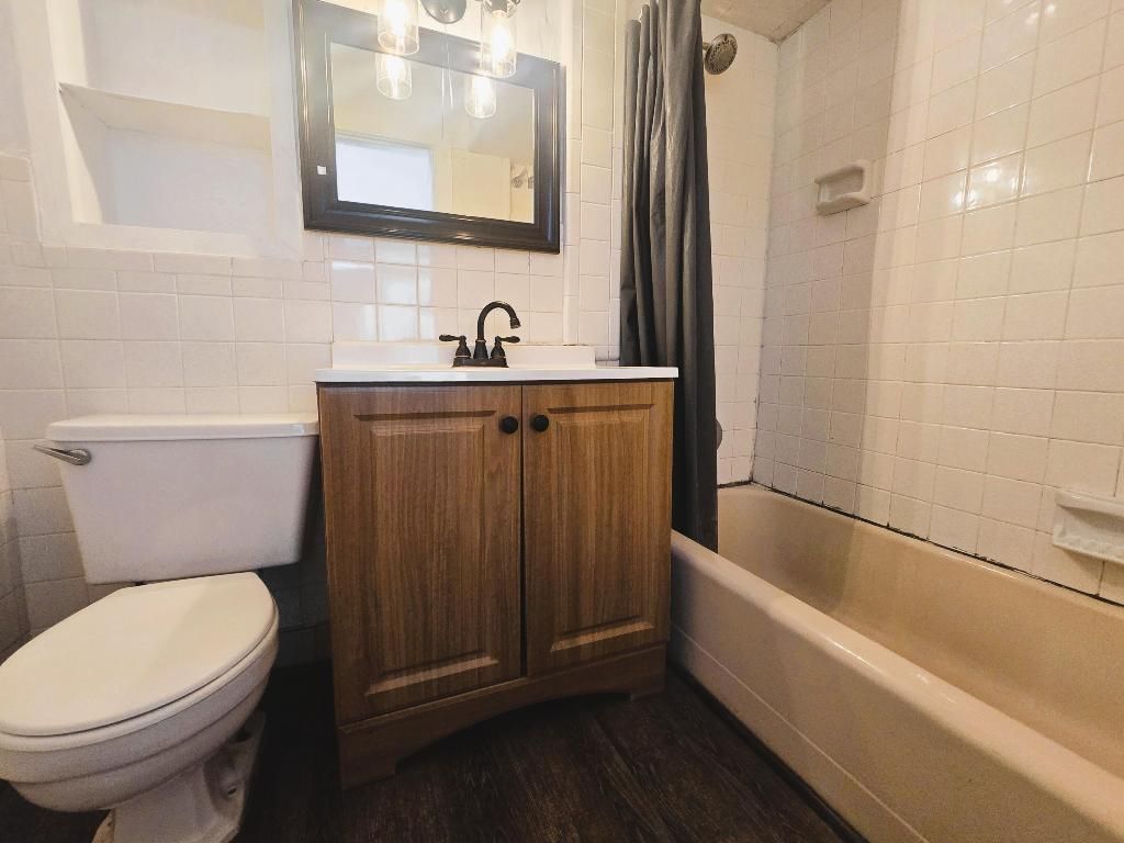 1115 S M Street, Lake Worth, FL 33460 Photo