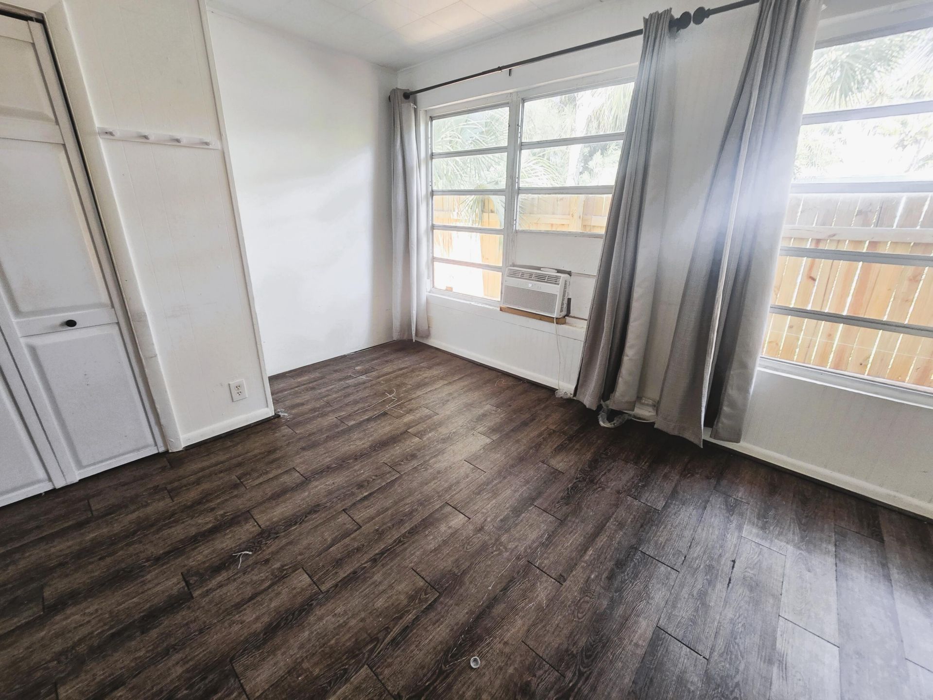 1115 S M Street, Lake Worth, FL 33460 Photo