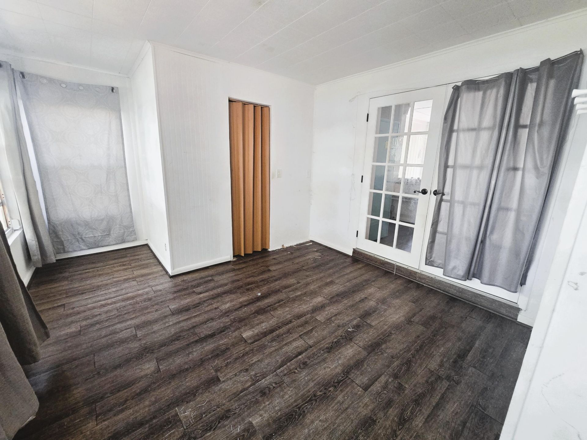 1115 S M Street, Lake Worth, FL 33460 Photo